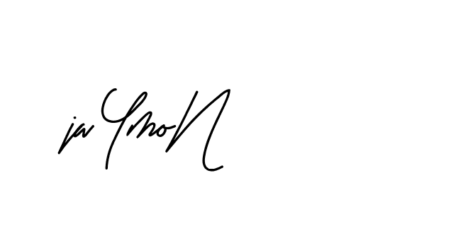 The best way (AnggrainiFont-x3Yqr) to make a short signature is to pick only two or three words in your name. The name Ceard include a total of six letters. For converting this name. Ceard signature style 2 images and pictures png