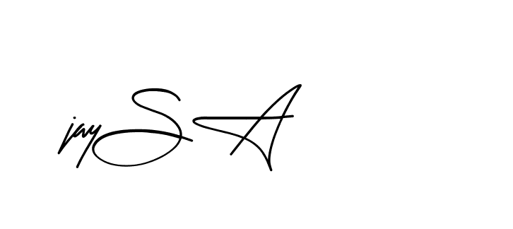 The best way (AnggrainiFont-x3Yqr) to make a short signature is to pick only two or three words in your name. The name Ceard include a total of six letters. For converting this name. Ceard signature style 2 images and pictures png
