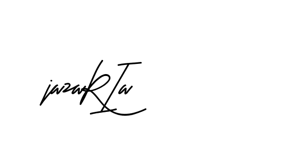 The best way (AnggrainiFont-x3Yqr) to make a short signature is to pick only two or three words in your name. The name Ceard include a total of six letters. For converting this name. Ceard signature style 2 images and pictures png