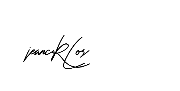 The best way (AnggrainiFont-x3Yqr) to make a short signature is to pick only two or three words in your name. The name Ceard include a total of six letters. For converting this name. Ceard signature style 2 images and pictures png
