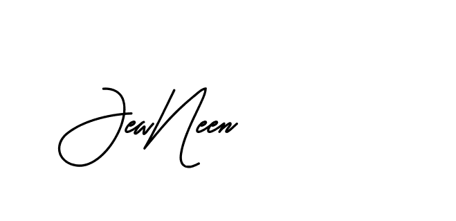 The best way (AnggrainiFont-x3Yqr) to make a short signature is to pick only two or three words in your name. The name Ceard include a total of six letters. For converting this name. Ceard signature style 2 images and pictures png