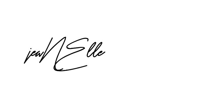 The best way (AnggrainiFont-x3Yqr) to make a short signature is to pick only two or three words in your name. The name Ceard include a total of six letters. For converting this name. Ceard signature style 2 images and pictures png