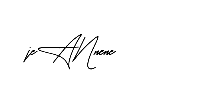 The best way (AnggrainiFont-x3Yqr) to make a short signature is to pick only two or three words in your name. The name Ceard include a total of six letters. For converting this name. Ceard signature style 2 images and pictures png