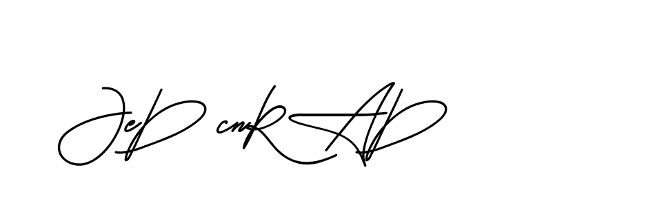 The best way (AnggrainiFont-x3Yqr) to make a short signature is to pick only two or three words in your name. The name Ceard include a total of six letters. For converting this name. Ceard signature style 2 images and pictures png