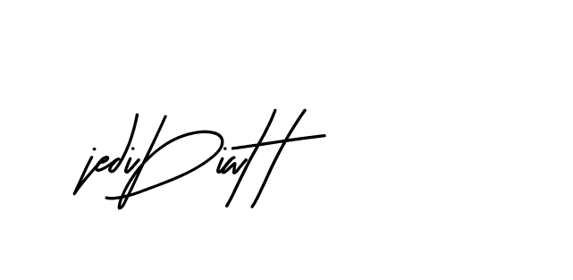 The best way (AnggrainiFont-x3Yqr) to make a short signature is to pick only two or three words in your name. The name Ceard include a total of six letters. For converting this name. Ceard signature style 2 images and pictures png