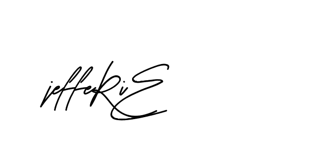 The best way (AnggrainiFont-x3Yqr) to make a short signature is to pick only two or three words in your name. The name Ceard include a total of six letters. For converting this name. Ceard signature style 2 images and pictures png