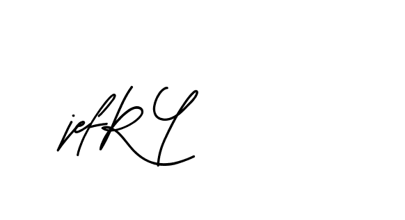The best way (AnggrainiFont-x3Yqr) to make a short signature is to pick only two or three words in your name. The name Ceard include a total of six letters. For converting this name. Ceard signature style 2 images and pictures png