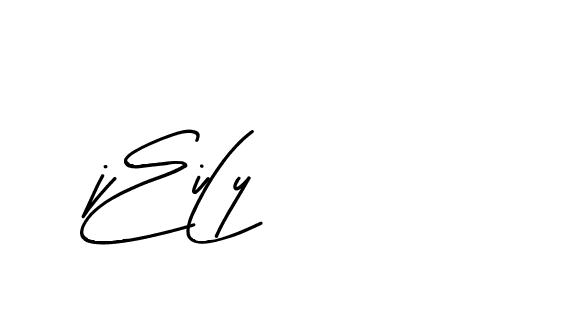 The best way (AnggrainiFont-x3Yqr) to make a short signature is to pick only two or three words in your name. The name Ceard include a total of six letters. For converting this name. Ceard signature style 2 images and pictures png