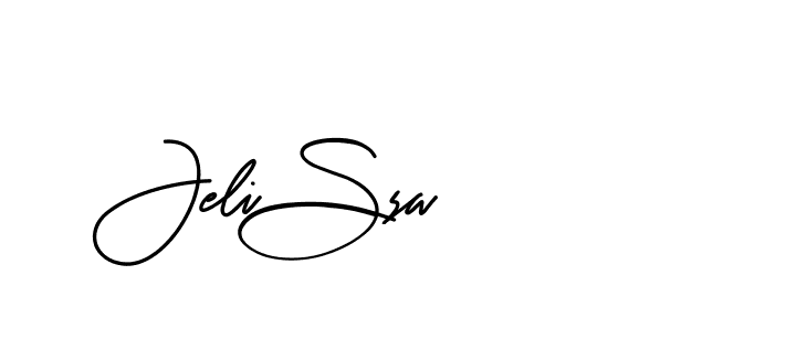 The best way (AnggrainiFont-x3Yqr) to make a short signature is to pick only two or three words in your name. The name Ceard include a total of six letters. For converting this name. Ceard signature style 2 images and pictures png