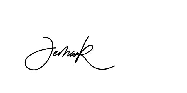 The best way (AnggrainiFont-x3Yqr) to make a short signature is to pick only two or three words in your name. The name Ceard include a total of six letters. For converting this name. Ceard signature style 2 images and pictures png