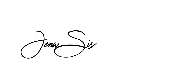 The best way (AnggrainiFont-x3Yqr) to make a short signature is to pick only two or three words in your name. The name Ceard include a total of six letters. For converting this name. Ceard signature style 2 images and pictures png