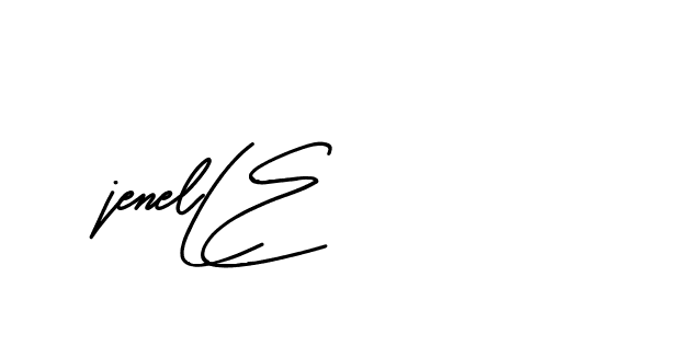 The best way (AnggrainiFont-x3Yqr) to make a short signature is to pick only two or three words in your name. The name Ceard include a total of six letters. For converting this name. Ceard signature style 2 images and pictures png