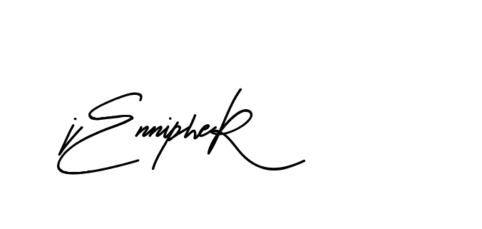 The best way (AnggrainiFont-x3Yqr) to make a short signature is to pick only two or three words in your name. The name Ceard include a total of six letters. For converting this name. Ceard signature style 2 images and pictures png