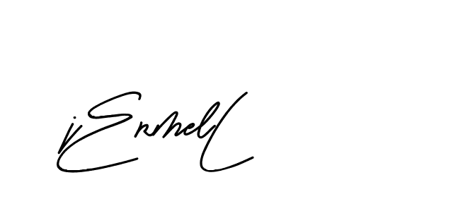 The best way (AnggrainiFont-x3Yqr) to make a short signature is to pick only two or three words in your name. The name Ceard include a total of six letters. For converting this name. Ceard signature style 2 images and pictures png