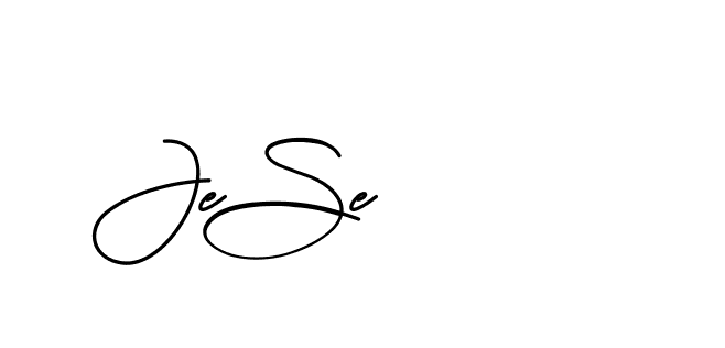 The best way (AnggrainiFont-x3Yqr) to make a short signature is to pick only two or three words in your name. The name Ceard include a total of six letters. For converting this name. Ceard signature style 2 images and pictures png