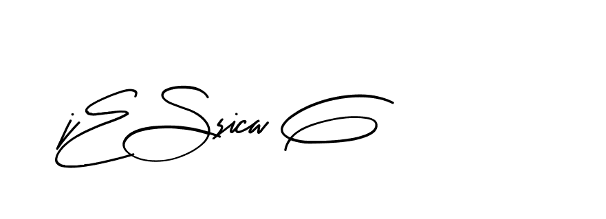 The best way (AnggrainiFont-x3Yqr) to make a short signature is to pick only two or three words in your name. The name Ceard include a total of six letters. For converting this name. Ceard signature style 2 images and pictures png