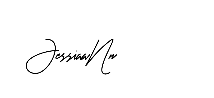 The best way (AnggrainiFont-x3Yqr) to make a short signature is to pick only two or three words in your name. The name Ceard include a total of six letters. For converting this name. Ceard signature style 2 images and pictures png