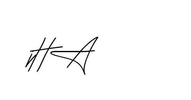 The best way (AnggrainiFont-x3Yqr) to make a short signature is to pick only two or three words in your name. The name Ceard include a total of six letters. For converting this name. Ceard signature style 2 images and pictures png