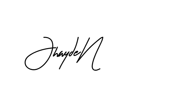 The best way (AnggrainiFont-x3Yqr) to make a short signature is to pick only two or three words in your name. The name Ceard include a total of six letters. For converting this name. Ceard signature style 2 images and pictures png