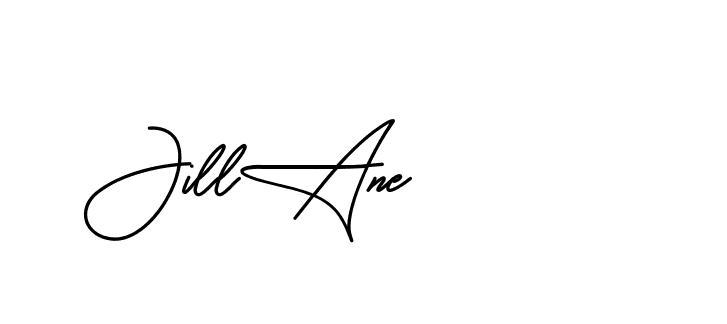The best way (AnggrainiFont-x3Yqr) to make a short signature is to pick only two or three words in your name. The name Ceard include a total of six letters. For converting this name. Ceard signature style 2 images and pictures png