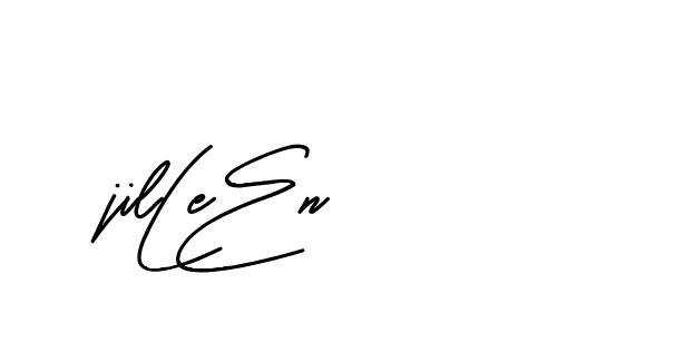 The best way (AnggrainiFont-x3Yqr) to make a short signature is to pick only two or three words in your name. The name Ceard include a total of six letters. For converting this name. Ceard signature style 2 images and pictures png