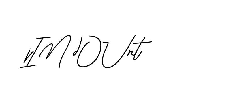 The best way (AnggrainiFont-x3Yqr) to make a short signature is to pick only two or three words in your name. The name Ceard include a total of six letters. For converting this name. Ceard signature style 2 images and pictures png