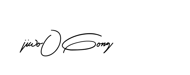 The best way (AnggrainiFont-x3Yqr) to make a short signature is to pick only two or three words in your name. The name Ceard include a total of six letters. For converting this name. Ceard signature style 2 images and pictures png