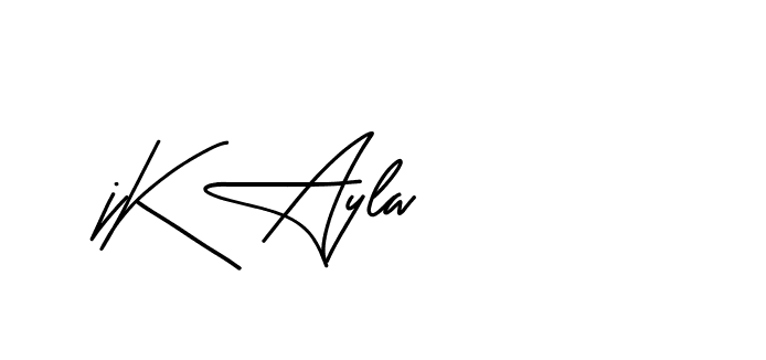 The best way (AnggrainiFont-x3Yqr) to make a short signature is to pick only two or three words in your name. The name Ceard include a total of six letters. For converting this name. Ceard signature style 2 images and pictures png