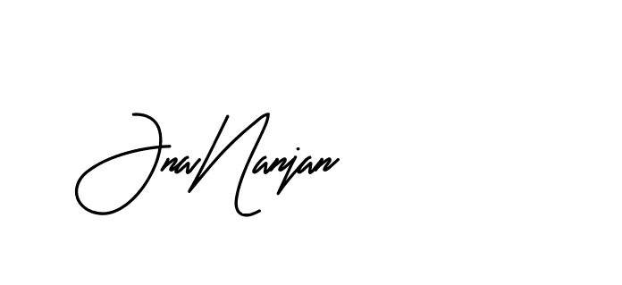 The best way (AnggrainiFont-x3Yqr) to make a short signature is to pick only two or three words in your name. The name Ceard include a total of six letters. For converting this name. Ceard signature style 2 images and pictures png