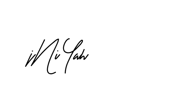 The best way (AnggrainiFont-x3Yqr) to make a short signature is to pick only two or three words in your name. The name Ceard include a total of six letters. For converting this name. Ceard signature style 2 images and pictures png