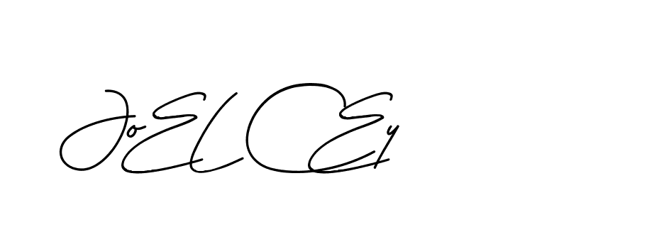 The best way (AnggrainiFont-x3Yqr) to make a short signature is to pick only two or three words in your name. The name Ceard include a total of six letters. For converting this name. Ceard signature style 2 images and pictures png
