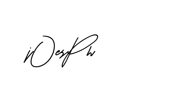 The best way (AnggrainiFont-x3Yqr) to make a short signature is to pick only two or three words in your name. The name Ceard include a total of six letters. For converting this name. Ceard signature style 2 images and pictures png