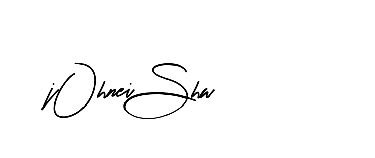 The best way (AnggrainiFont-x3Yqr) to make a short signature is to pick only two or three words in your name. The name Ceard include a total of six letters. For converting this name. Ceard signature style 2 images and pictures png