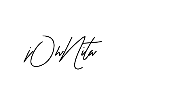 The best way (AnggrainiFont-x3Yqr) to make a short signature is to pick only two or three words in your name. The name Ceard include a total of six letters. For converting this name. Ceard signature style 2 images and pictures png