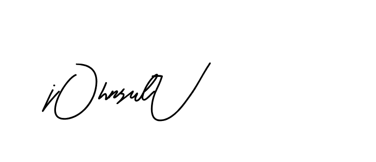 The best way (AnggrainiFont-x3Yqr) to make a short signature is to pick only two or three words in your name. The name Ceard include a total of six letters. For converting this name. Ceard signature style 2 images and pictures png