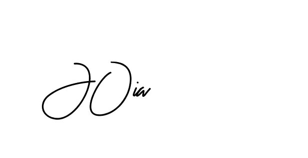 The best way (AnggrainiFont-x3Yqr) to make a short signature is to pick only two or three words in your name. The name Ceard include a total of six letters. For converting this name. Ceard signature style 2 images and pictures png