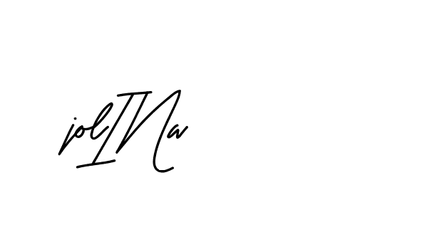 The best way (AnggrainiFont-x3Yqr) to make a short signature is to pick only two or three words in your name. The name Ceard include a total of six letters. For converting this name. Ceard signature style 2 images and pictures png