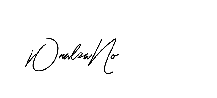 The best way (AnggrainiFont-x3Yqr) to make a short signature is to pick only two or three words in your name. The name Ceard include a total of six letters. For converting this name. Ceard signature style 2 images and pictures png