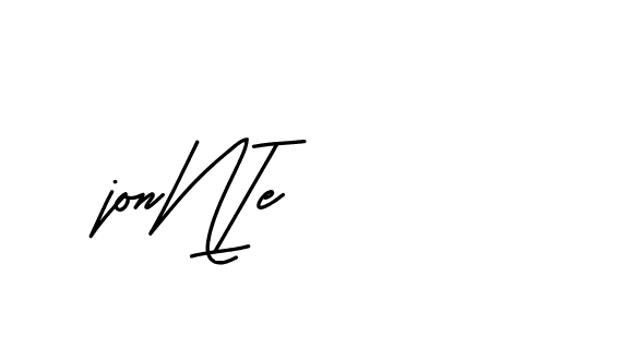 The best way (AnggrainiFont-x3Yqr) to make a short signature is to pick only two or three words in your name. The name Ceard include a total of six letters. For converting this name. Ceard signature style 2 images and pictures png