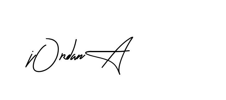 The best way (AnggrainiFont-x3Yqr) to make a short signature is to pick only two or three words in your name. The name Ceard include a total of six letters. For converting this name. Ceard signature style 2 images and pictures png