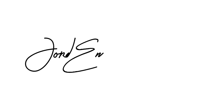 The best way (AnggrainiFont-x3Yqr) to make a short signature is to pick only two or three words in your name. The name Ceard include a total of six letters. For converting this name. Ceard signature style 2 images and pictures png