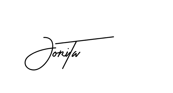 The best way (AnggrainiFont-x3Yqr) to make a short signature is to pick only two or three words in your name. The name Ceard include a total of six letters. For converting this name. Ceard signature style 2 images and pictures png