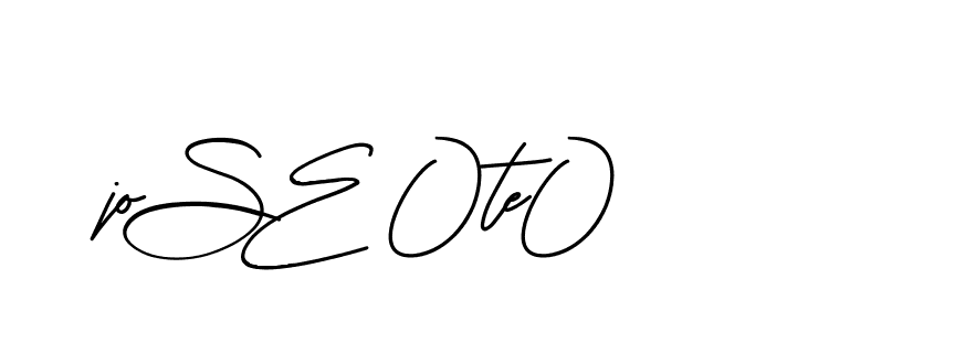 The best way (AnggrainiFont-x3Yqr) to make a short signature is to pick only two or three words in your name. The name Ceard include a total of six letters. For converting this name. Ceard signature style 2 images and pictures png