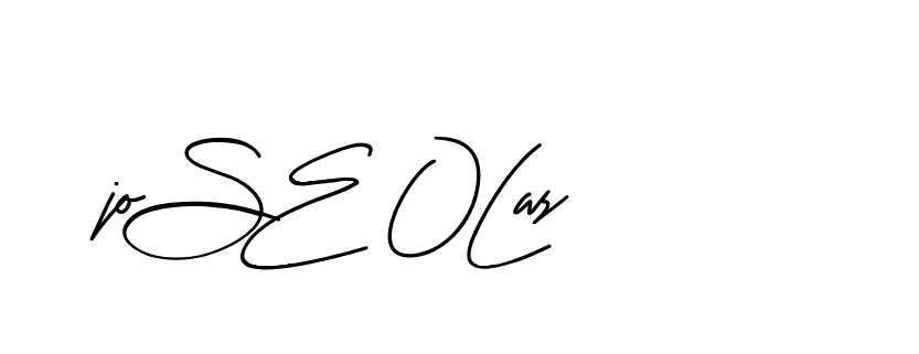 The best way (AnggrainiFont-x3Yqr) to make a short signature is to pick only two or three words in your name. The name Ceard include a total of six letters. For converting this name. Ceard signature style 2 images and pictures png
