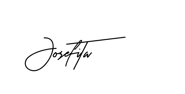 The best way (AnggrainiFont-x3Yqr) to make a short signature is to pick only two or three words in your name. The name Ceard include a total of six letters. For converting this name. Ceard signature style 2 images and pictures png