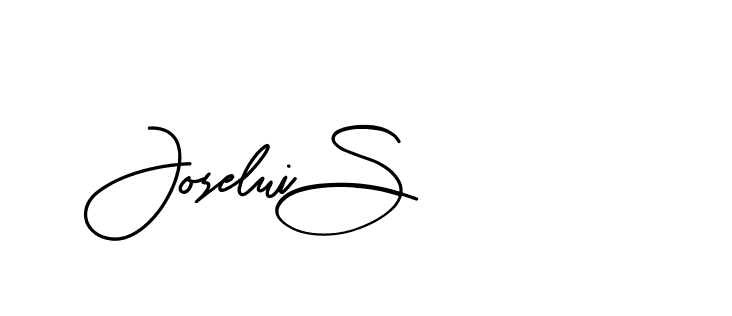 The best way (AnggrainiFont-x3Yqr) to make a short signature is to pick only two or three words in your name. The name Ceard include a total of six letters. For converting this name. Ceard signature style 2 images and pictures png