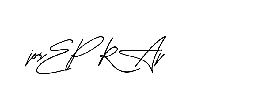 The best way (AnggrainiFont-x3Yqr) to make a short signature is to pick only two or three words in your name. The name Ceard include a total of six letters. For converting this name. Ceard signature style 2 images and pictures png