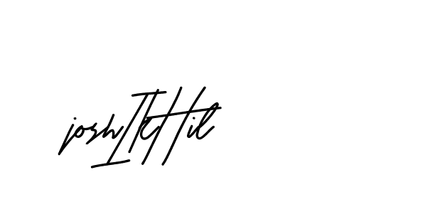 The best way (AnggrainiFont-x3Yqr) to make a short signature is to pick only two or three words in your name. The name Ceard include a total of six letters. For converting this name. Ceard signature style 2 images and pictures png