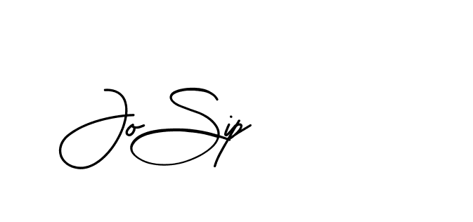 The best way (AnggrainiFont-x3Yqr) to make a short signature is to pick only two or three words in your name. The name Ceard include a total of six letters. For converting this name. Ceard signature style 2 images and pictures png