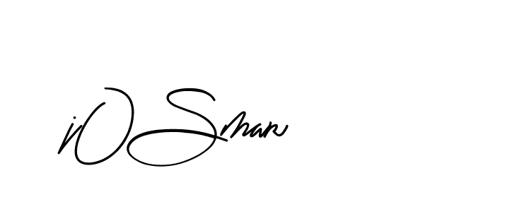 The best way (AnggrainiFont-x3Yqr) to make a short signature is to pick only two or three words in your name. The name Ceard include a total of six letters. For converting this name. Ceard signature style 2 images and pictures png